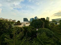 Blk 18D Buona Vista Court (Queenstown), HDB 4 Rooms #442058151